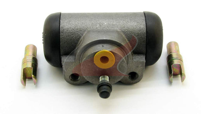 WHEEL CYL 92794 - Panacea Aftermarket Co.