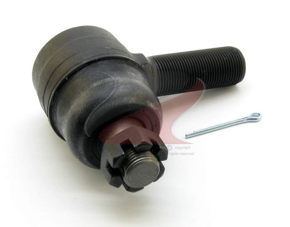 CHIEN　1001 ATI Performance Products 918624 - Super Damper 8.53 SFI for