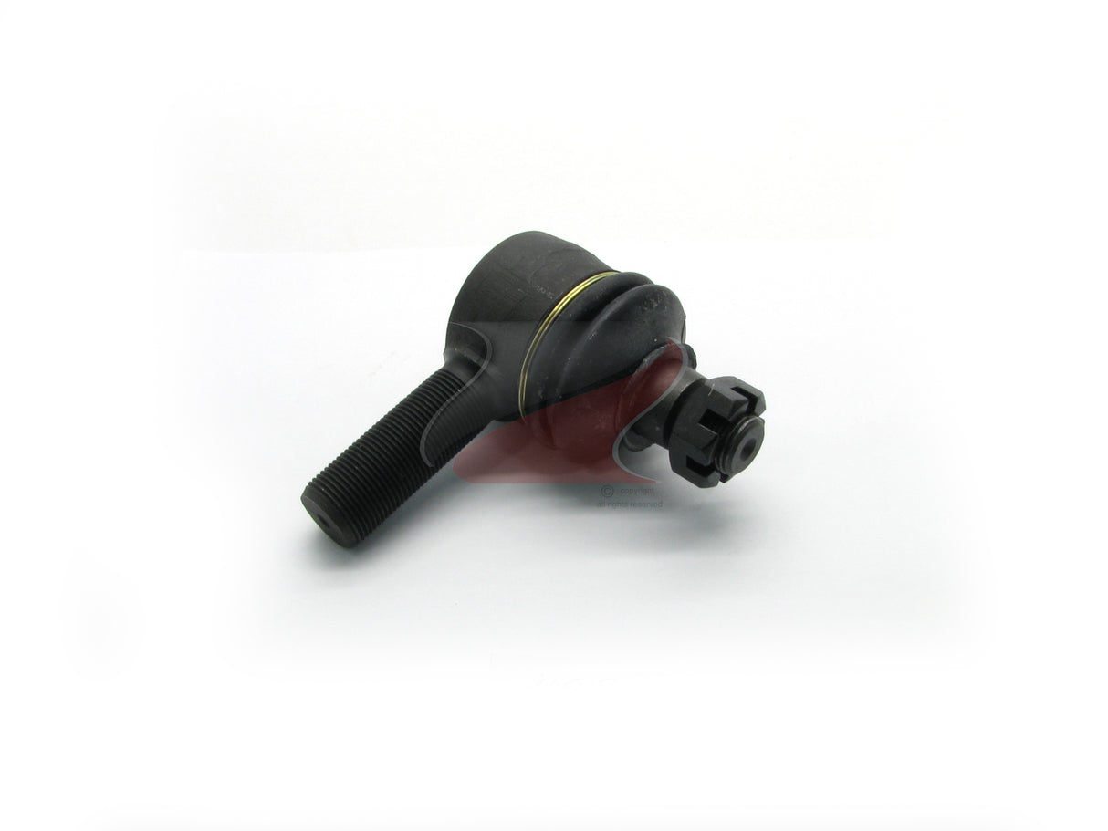 TIE ROD 1033423