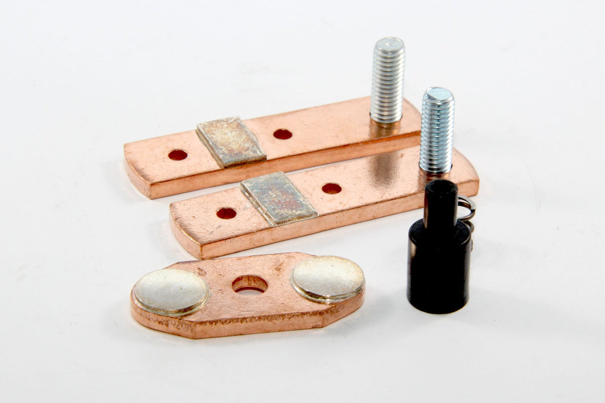 TIP KIT - CONTACT 92826