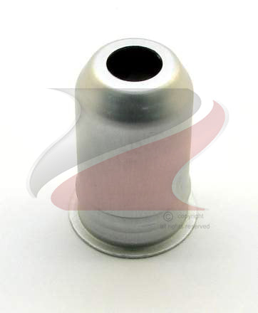 TUBE SPARK PLUG 11191-22010