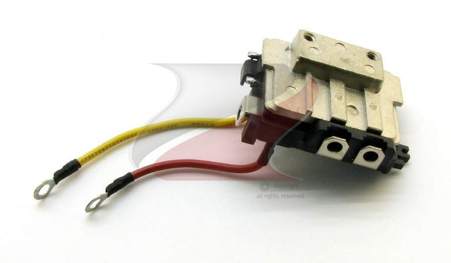 ENCENDEDOR-4Y DIST 89620-32020- - Panacea Aftermarket Co.