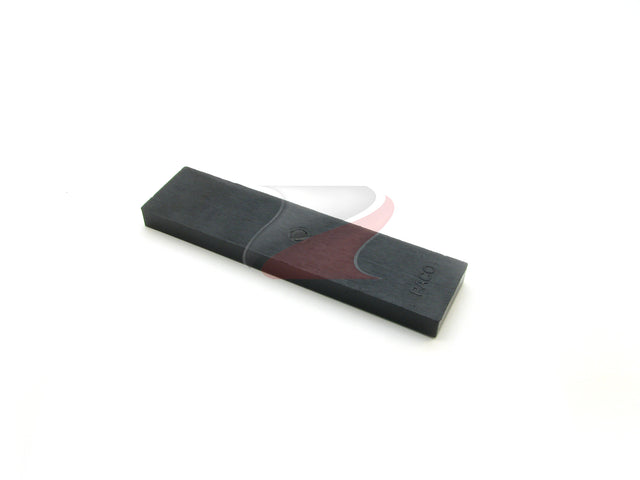 CURSEUR 70842-0G010 - Panacea Aftermarket Co.