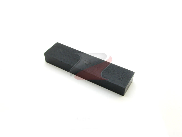 CURSEUR-INFÉRIEUR S/S 92863 - Panacea Aftermarket Co.