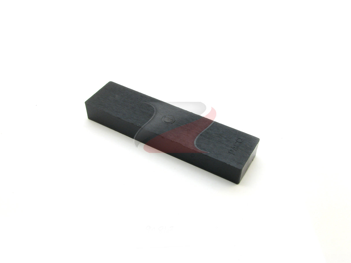 SLIDER-LOWER S/S A0000-10480