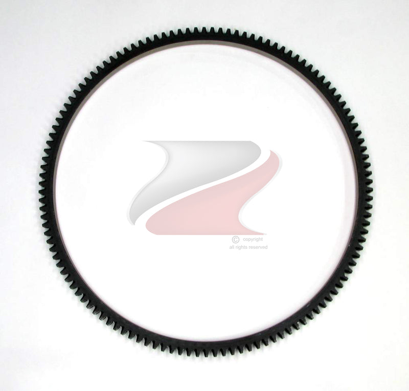 RING GEAR A0000-13024