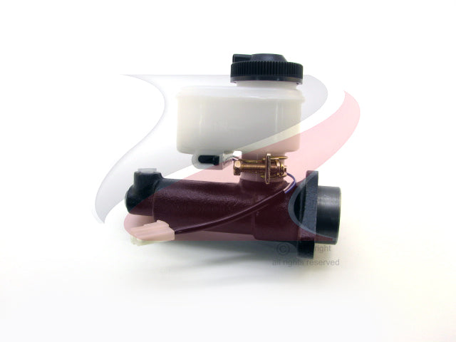 CIL MAESTRO 92967 - Panacea Aftermarket Co.