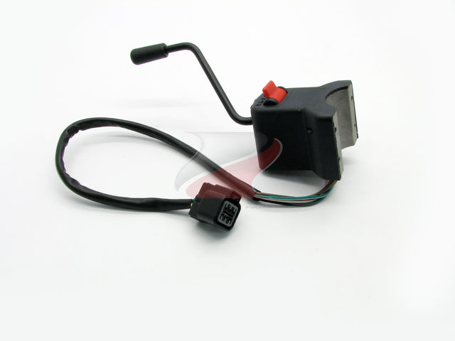 SWITCH F/R 91406-12800 - Panacea Aftermarket Co.