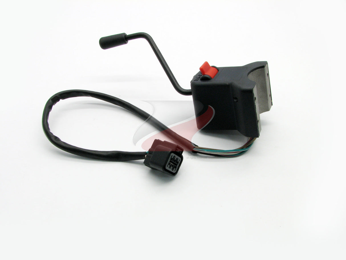 INTERRUPTOR DELANTERO/R 92980