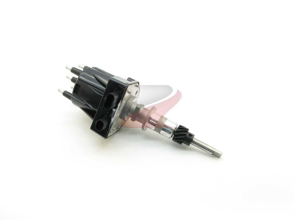 DISTRIBUTOR  GM 3.0 19030-U2120-71