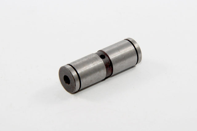 PIN-ENLACE DE DIRECCIÓN 1491409 - Panacea Aftermarket Co.