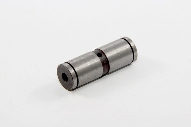 PIN - LIAISON DE DIRECTION 93022 - Panacea Aftermarket Co.
