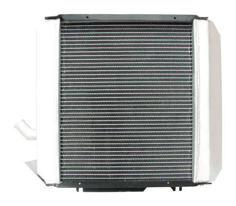 RADIATEUR 93032