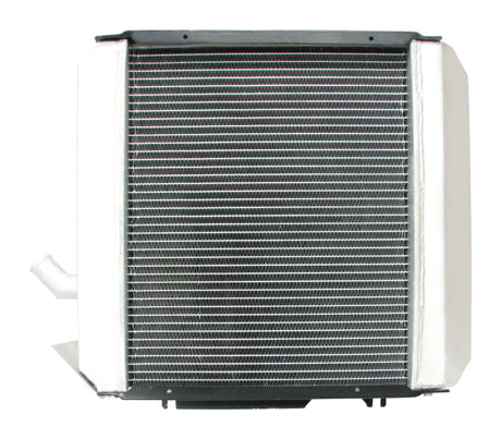 RADIATEUR 1452142