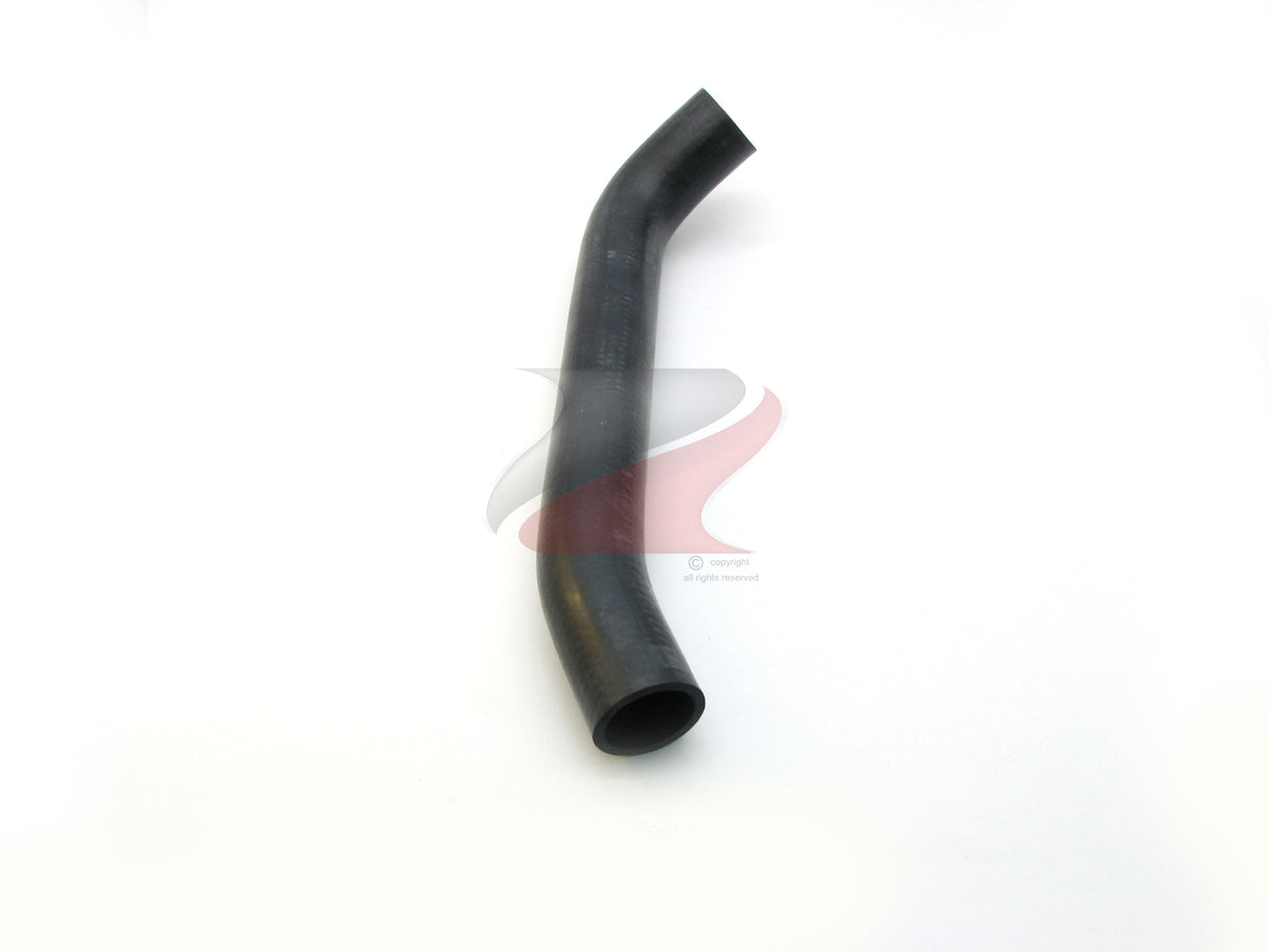 MANGUERA RAD SUPERIOR 1344087