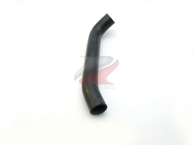 MANGUERA RAD SUPERIOR 1344087 - Panacea Aftermarket Co.