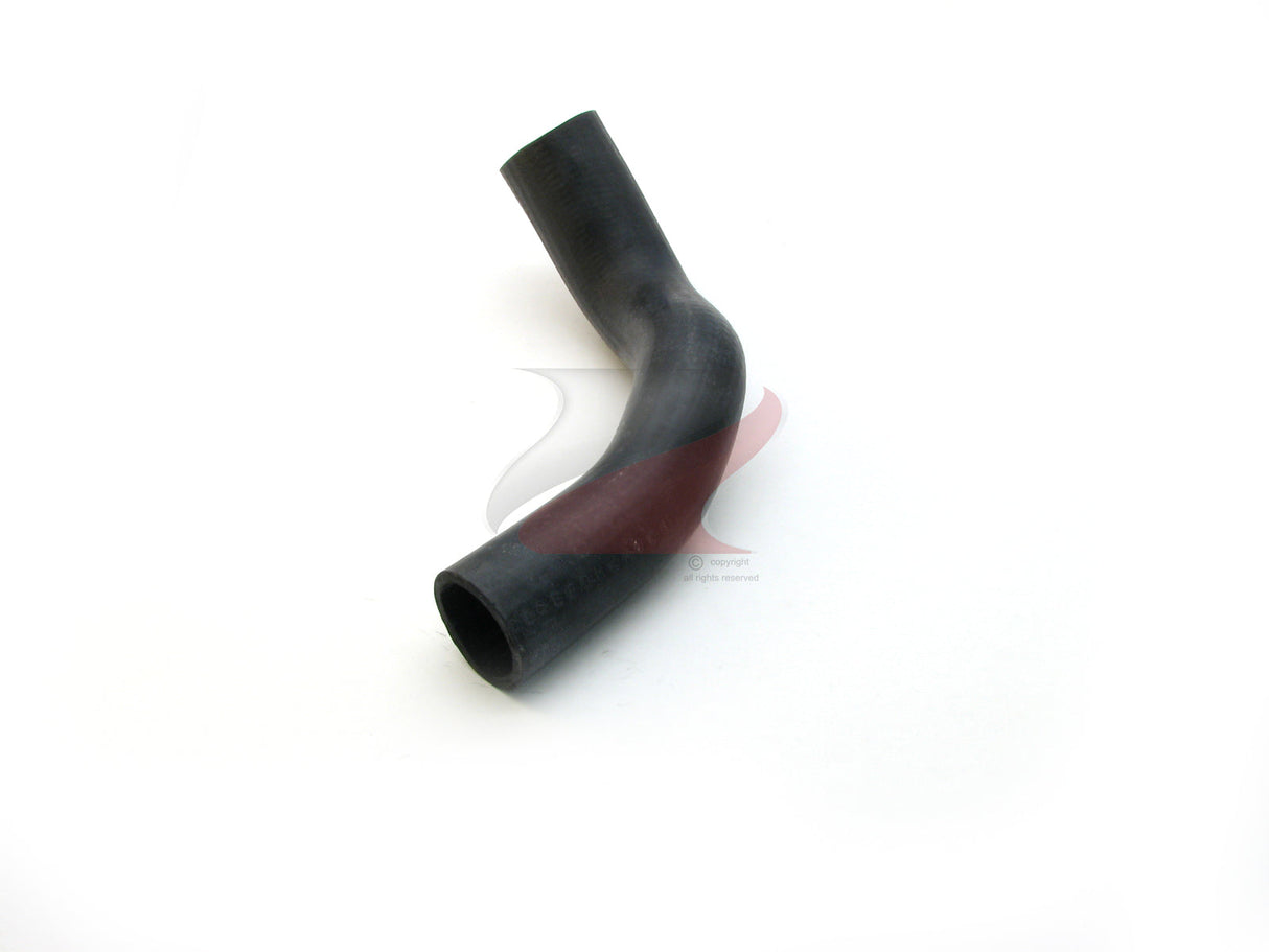LOWER RAD HOSE 93036