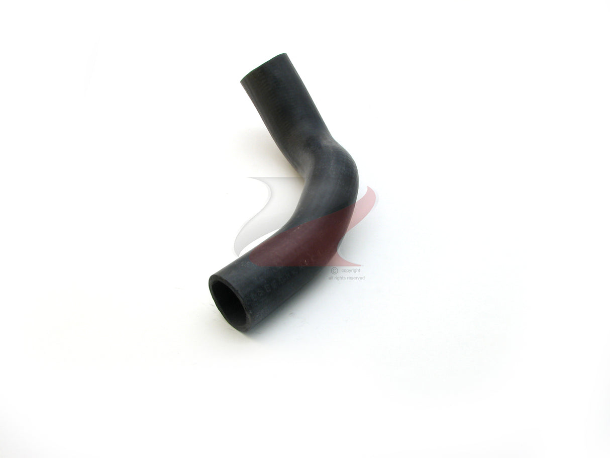 LOWER RAD HOSE 1344088