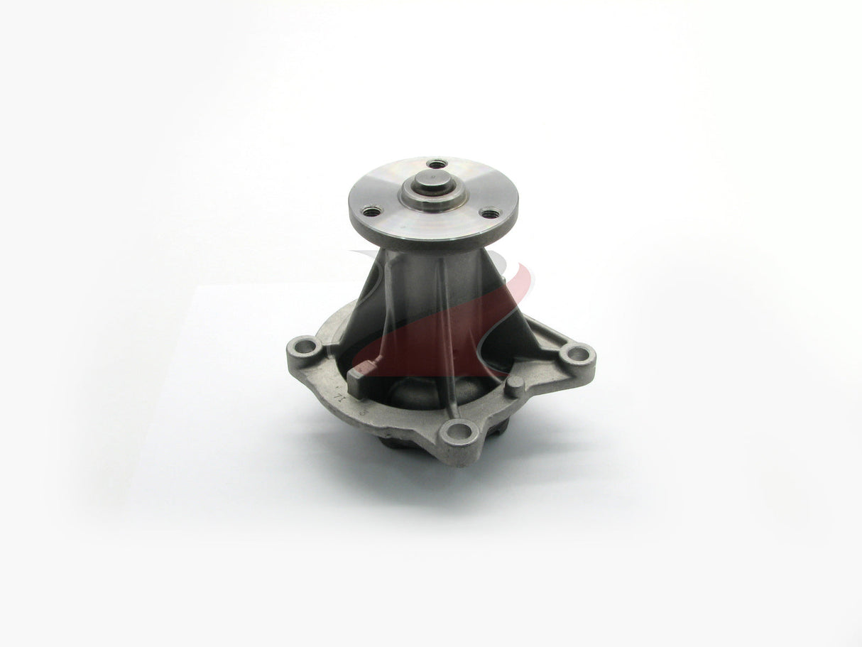 BOMBA DE AGUA 93058
