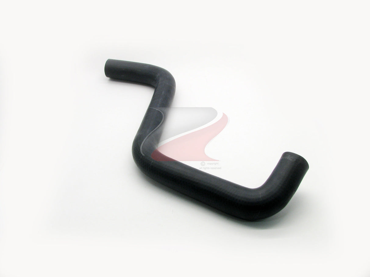 LOWER RAD HOSE 93061