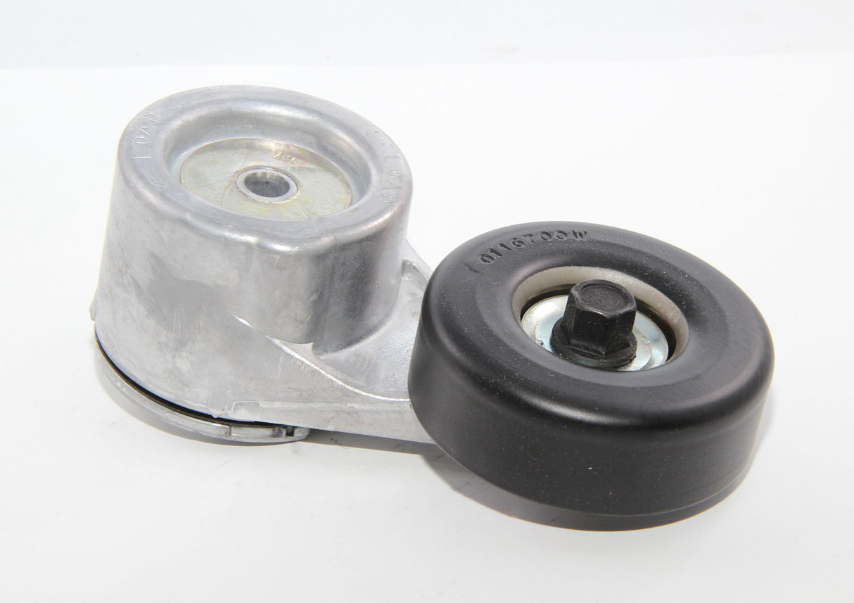 TENSIONER-BELT 1377752