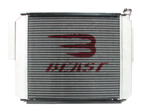 RADIATEUR 912495601