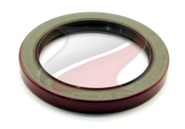 SELLO DE ACEITE 2035568 - Panacea Aftermarket Co.