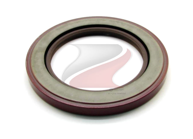 SELLO DE ACEITE 2035569 - Panacea Aftermarket Co.