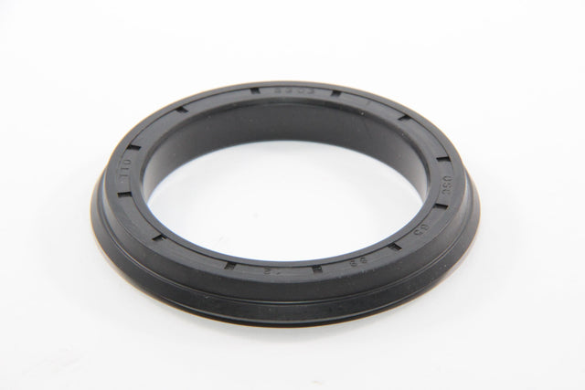 SELLO 93156 - Panacea Aftermarket Co.