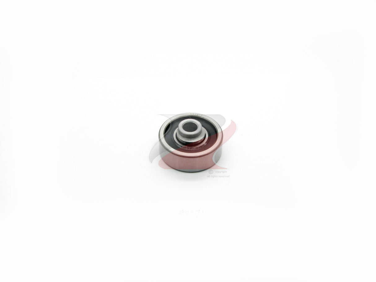 RODILLO 683919