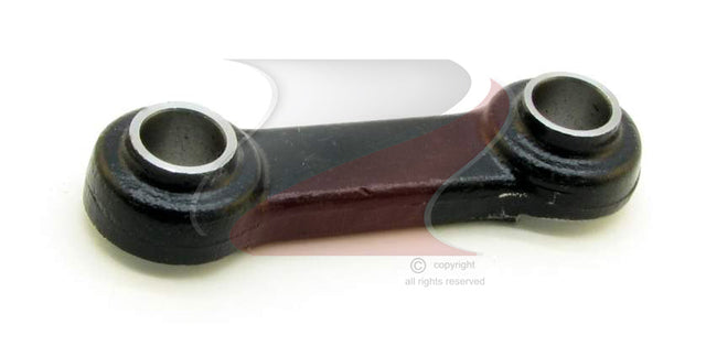 STEERING LINK 93303 - Panacea Aftermarket Co.