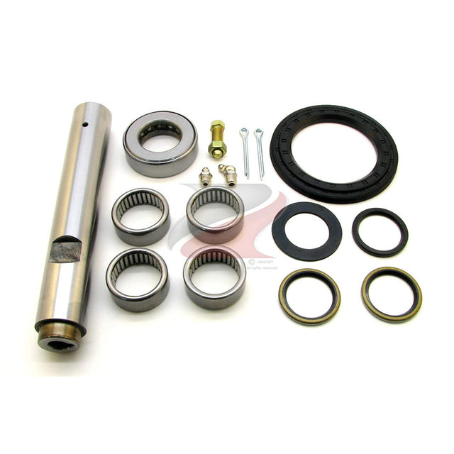 KIT PIN REY 04432-30140-71 - Panacea Aftermarket Co.