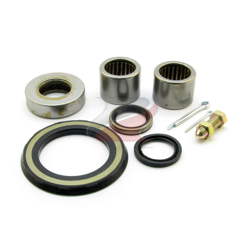 KING PIN KIT 04432-U2020-71