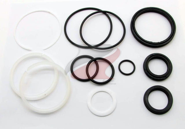 TILT CYL KIT 04655-20090-71 - Panacea Aftermarket Co.