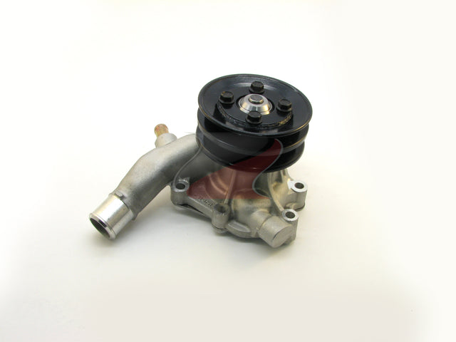 WATER PUMP 3F 16100-77001- - Panacea Aftermarket Co.
