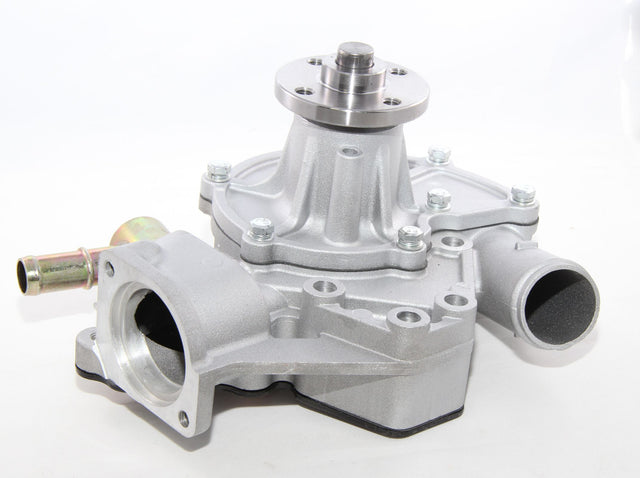 WATER PUMP-ASSY 4Y 7 SERIES 16100-78156-71 - Panacea Aftermarket Co.