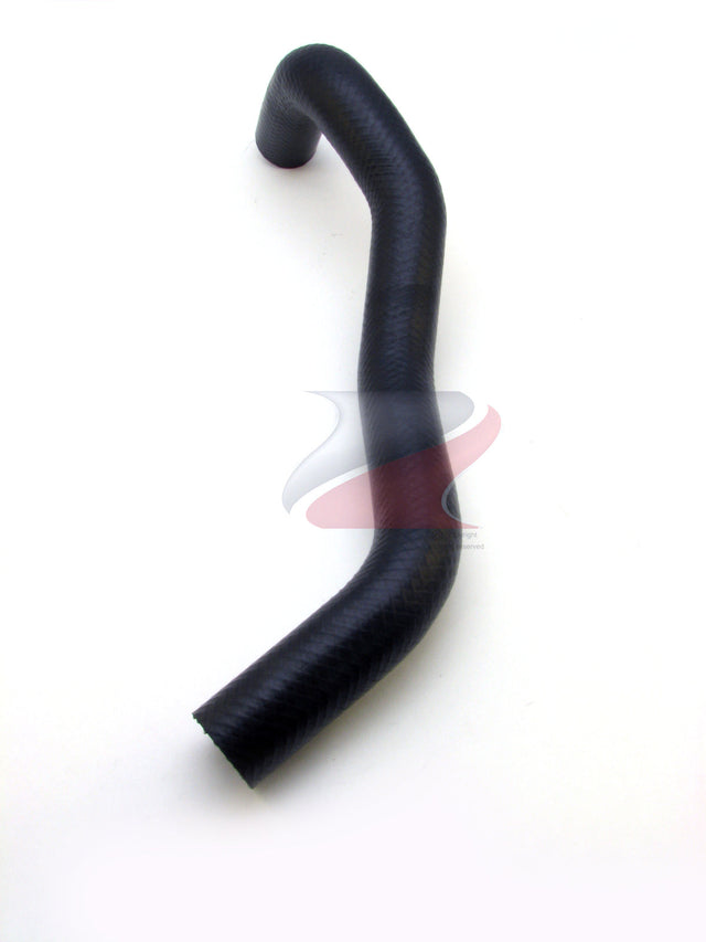 MANGUERA SUPERIOR 93482 - Panacea Aftermarket Co.