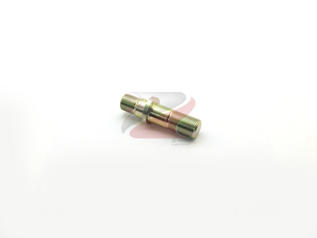 PERNO 93488 - Panacea Aftermarket Co.