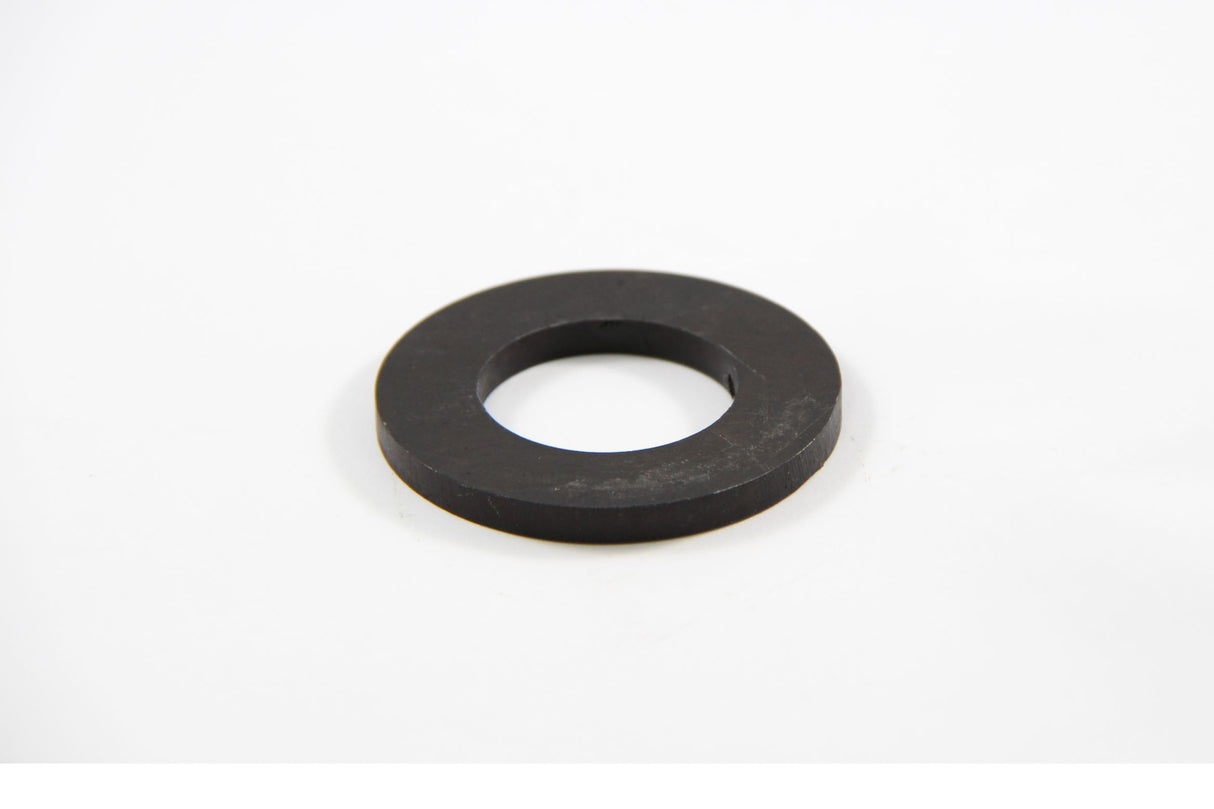 SHIM - 4.5 STEERING 43224-23420-71
