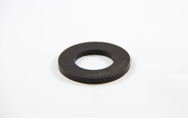 SHIM - 4.5 STEERING 43224-23420-71 - Panacea Aftermarket Co.