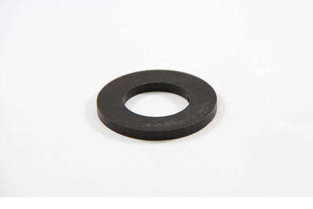 SHIM - 4.5 STEERING 93493 - Panacea Aftermarket Co.