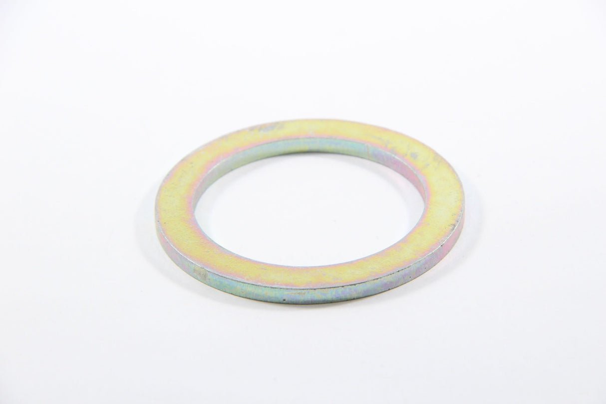SHIM 93495
