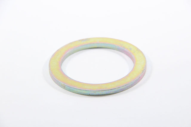 SHIM 93495 - Panacea Aftermarket Co.