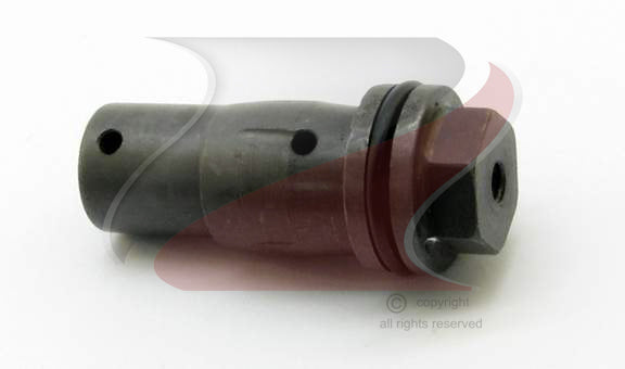 ENLACE PIN 43731-30511-71