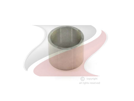 BUSHING 93498 - Panacea Aftermarket Co.