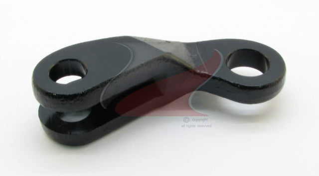 ENLACE 43752-23320-71 - Panacea Aftermarket Co.