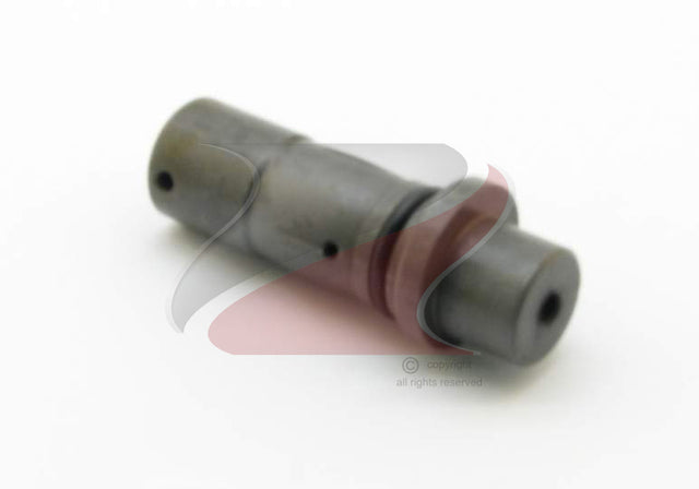 PIN LINK 43753-30511-71 - Panacea Aftermarket Co.