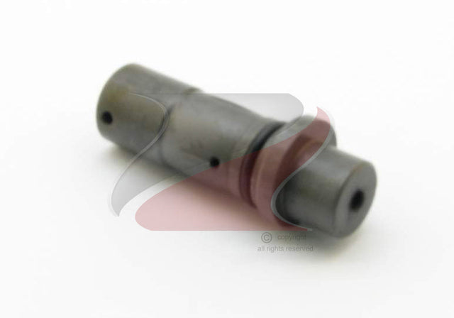 PIN LINK 93502 - Panacea Aftermarket Co.