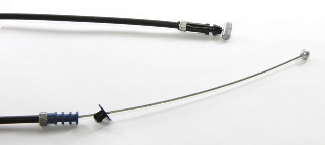 CABLE HOOD 7FGU25 93510 - Panacea Aftermarket Co.