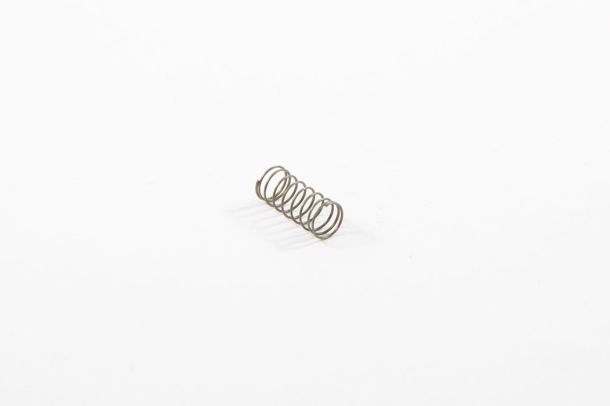 CONTACT-SPRING 7 SERIES 93512